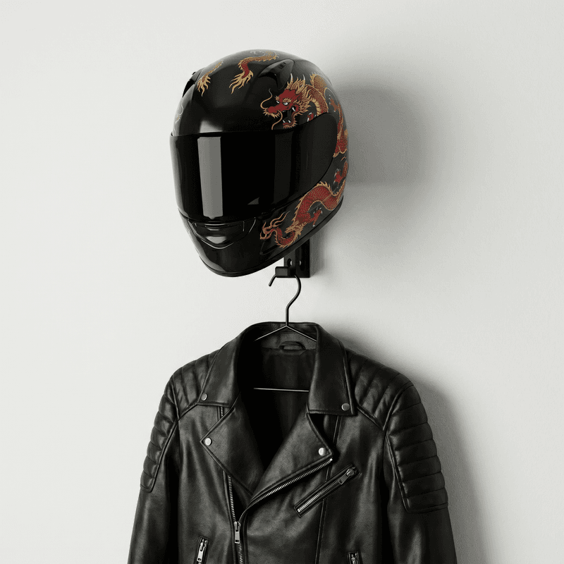 Helmet