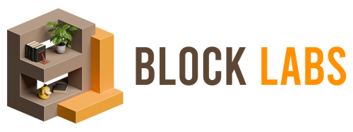Block Labs